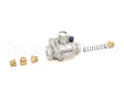 AT0H-3035-2 Accutemp 36 Propane Conversion Kit G1 Griddle