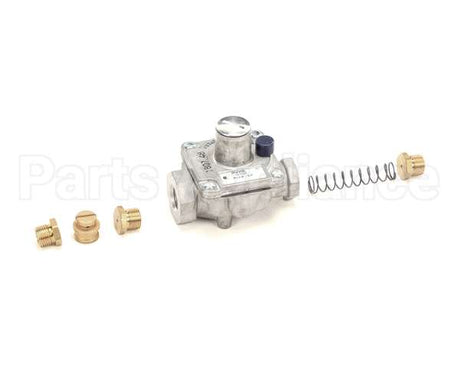 AT0H-3035-2 Accutemp 36 Propane Conversion Kit G1 Griddle