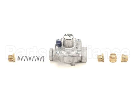 AT0H-3035-2 Accutemp 36 Propane Conversion Kit G1 Griddle
