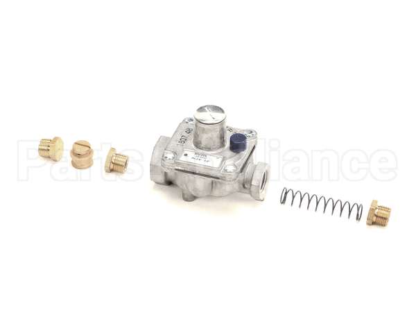 AT0H-3035-2 Accutemp 36 Propane Conversion Kit G1 Griddle