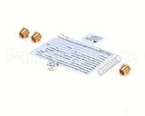 AT0H-3035-5 Accutemp 36 Natural Gas Conversion Kit G1 Gridd