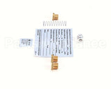 AT0H-3035-5 Accutemp 36 Natural Gas Conversion Kit G1 Gridd