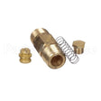 AT0H-3035-7 Compatible Accutemp Gas Appliance Std Kit Propane