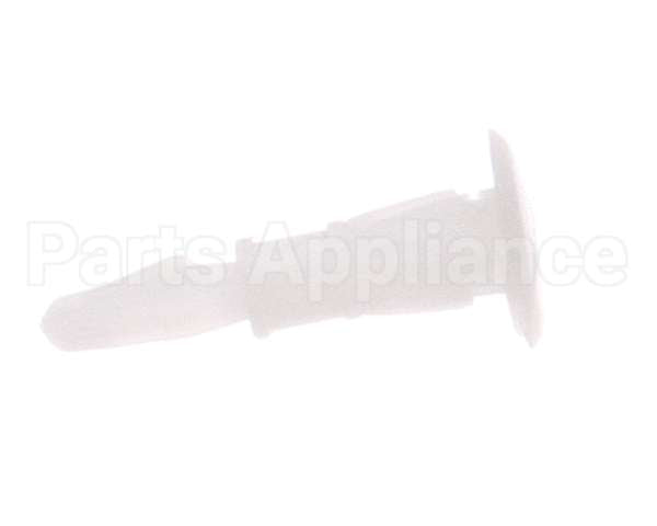 AT0H-3407-1 Accutemp C B Support Reverse Mtg