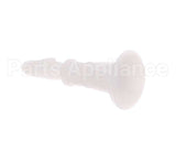 AT0H-3407-1 Accutemp C B Support Reverse Mtg