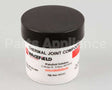 AT0H-3412-2 Accutemp Timtronics Thermo Paste Compound 2Oz