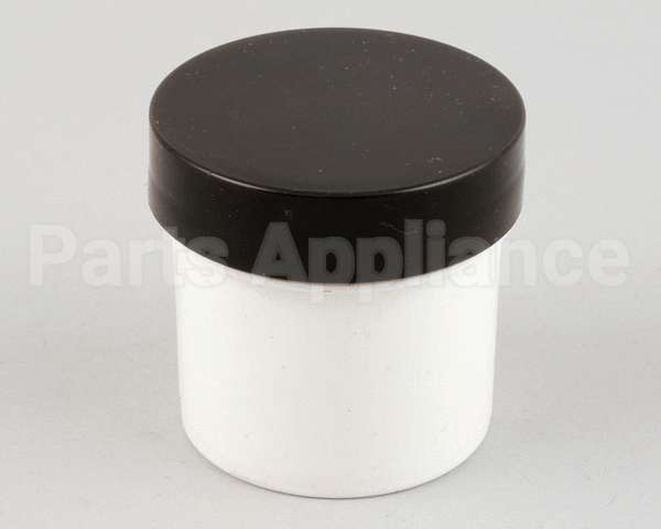 AT0H-3412-2 Accutemp Timtronics Thermo Paste Compound 2Oz