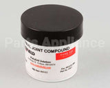 AT0H-3412-2 Accutemp Timtronics Thermo Paste Compound 2Oz
