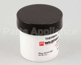 AT0H-3412-2 Accutemp Timtronics Thermo Paste Compound 2Oz