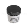 AT0H-3412-2 Compatible Accutemp Timtronics Thermo Paste Compound 2Oz