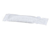 AT0H-3412-3 Accutemp Thermo Paste Wakefield 120T 4