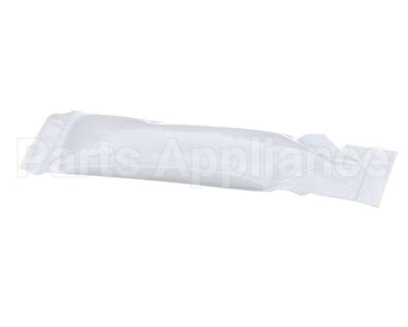 AT0H-3412-3 Accutemp Thermo Paste Wakefield 120T 4