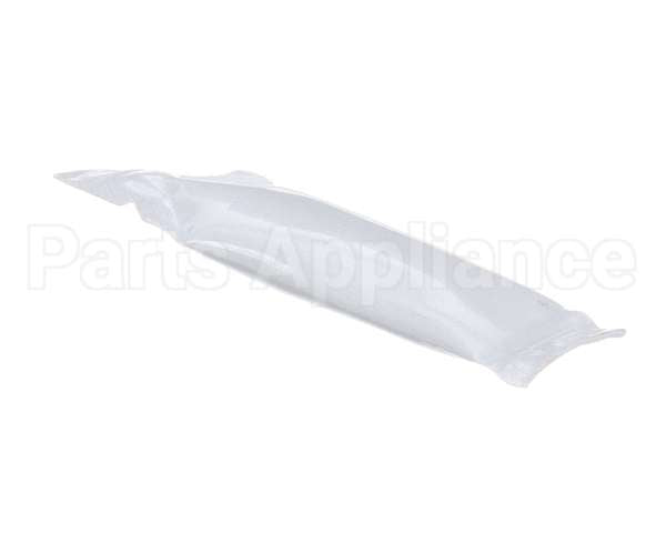 AT0H-3412-3 Accutemp Thermo Paste Wakefield 120T 4