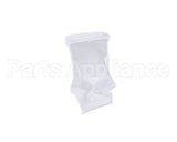AT0H-3412-3 Accutemp Thermo Paste Wakefield 120T 4