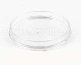 AT0H-3544-1 Accutemp 2 Lense Cover - Snh Steamer S/N: 14123 &