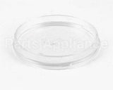 AT0H-3544-1 Accutemp 2 Lense Cover - Snh Steamer S/N: 14123 &