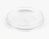 AT0H-3544-1 Accutemp 2 Lense Cover - Snh Steamer S/N: 14123 &
