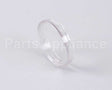 AT0H-3544-2 Accutemp 1.5 Lens Cover - Snh Steamer S/N: 14122