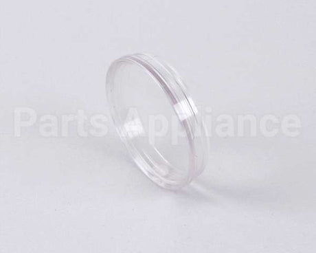 AT0H-3544-2 Accutemp 1.5 Lens Cover - Snh Steamer S/N: 14122