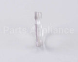 AT0H-3544-2 Accutemp 1.5 Lens Cover - Snh Steamer S/N: 14122