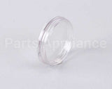 AT0H-3544-2 Accutemp 1.5 Lens Cover - Snh Steamer S/N: 14122