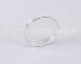 AT0H-3544-2 Accutemp 1.5 Lens Cover - Snh Steamer S/N: 14122