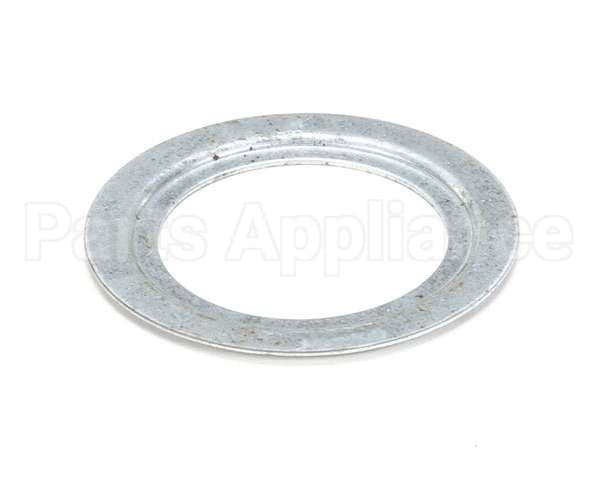 AT0H-3641-1 Accutemp Metal Gasket/Washer Ring