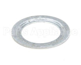 AT0H-3641-1 Accutemp Metal Gasket/Washer Ring