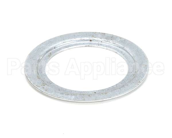 AT0H-3641-1 Accutemp Metal Gasket/Washer Ring