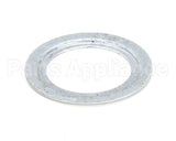 AT0H-3641-1 Accutemp Metal Gasket/Washer Ring