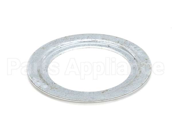 AT0H-3641-1 Accutemp Metal Gasket/Washer Ring