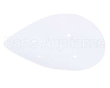 AT0H-3828-1 Accutemp Thomas Vacuum Pump Ptfe Diaphragm Liner