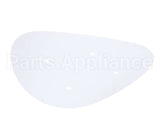 AT0H-3828-1 Accutemp Thomas Vacuum Pump Ptfe Diaphragm Liner
