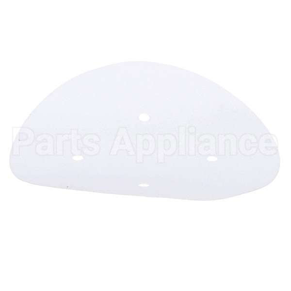 AT0H-3828-1 Compatible Accutemp Thomas Vacuum Pump Ptfe Diaphragm Liner