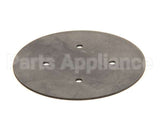 AT0H-3829-1 Accutemp Thomas Vacuum Pump Diaphragm Epdm