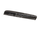 AT0H-5176-1 Accutemp Pocket Comb, Fine Tooth -Tool For Therma