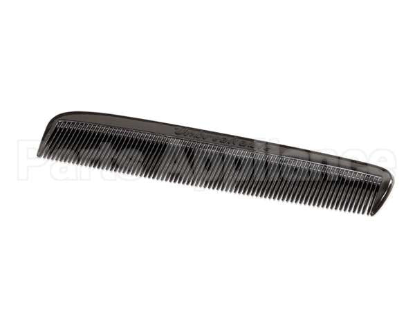 AT0H-5176-1 Accutemp Pocket Comb, Fine Tooth -Tool For Therma