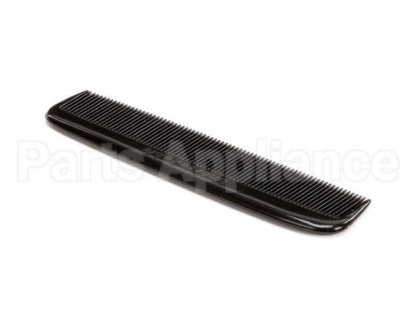 AT0H-5176-1 Accutemp Pocket Comb, Fine Tooth -Tool For Therma