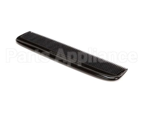 AT0H-5176-1 Accutemp Pocket Comb, Fine Tooth -Tool For Therma