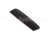AT0H-5176-1 Accutemp Pocket Comb, Fine Tooth -Tool For Therma
