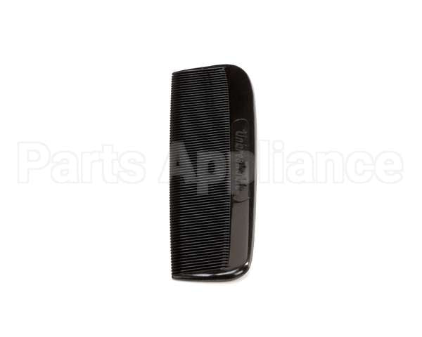 AT0H-5176-1 Accutemp Pocket Comb, Fine Tooth -Tool For Therma