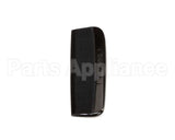 AT0H-5176-1 Accutemp Pocket Comb, Fine Tooth -Tool For Therma
