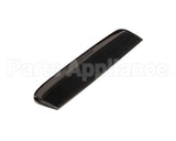 AT0H-5176-1 Accutemp Pocket Comb, Fine Tooth -Tool For Therma