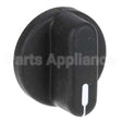 AT0H1455-2 Compatible Accutemp Knob