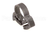 AT0P-2714-7 Accutemp Clamp .500 Od