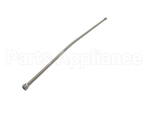AT0P-2846-3 Accutemp Flex Tube 58 X 34 Comp Flex Tube 58
