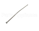 AT0P-2846-3 Accutemp Flex Tube 58 X 34 Comp Flex Tube 58