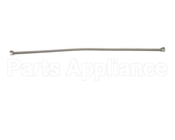 AT0P-2846-3 Accutemp Flex Tube 58 X 34 Comp Flex Tube 58