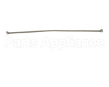 AT0P-2846-3 Accutemp Flex Tube 58 X 34 Comp Flex Tube 58