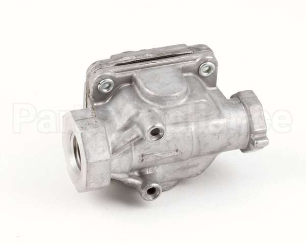 AT0P-2847-1 Accutemp Pressure Regulator - Natural Gas